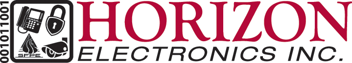 Horizon Electronics Inc logo