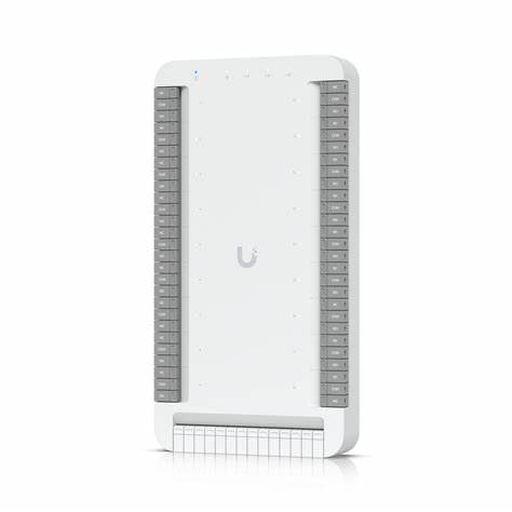 UniFi Access door hub