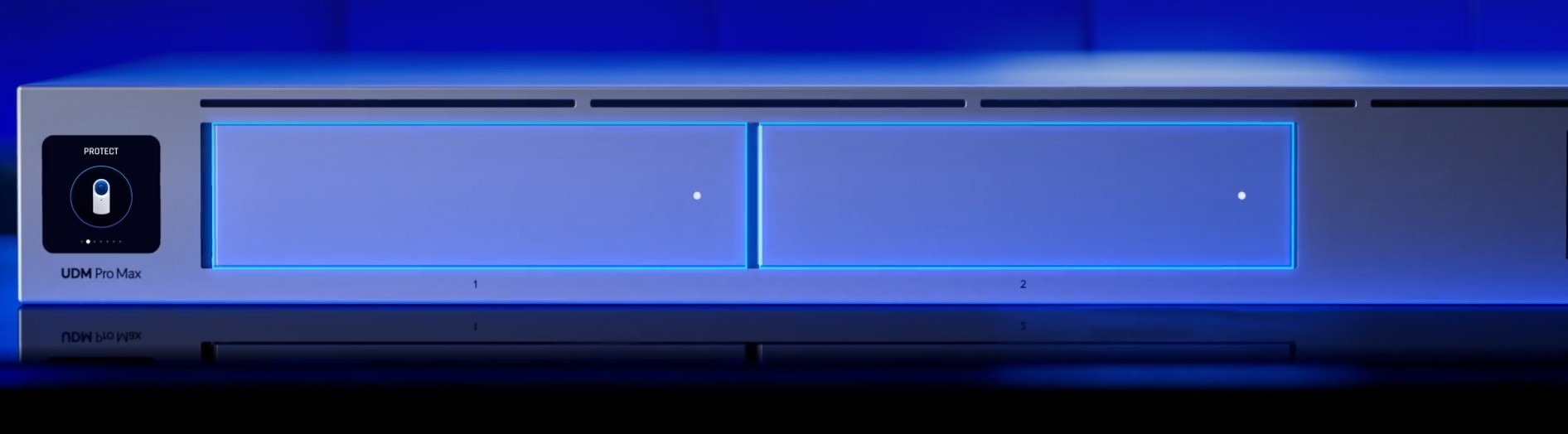 UDM Pro Max thumbnail