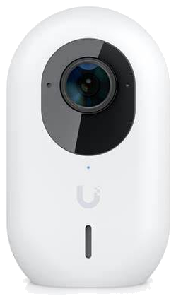 UniFi physical security platform overview thumbnail