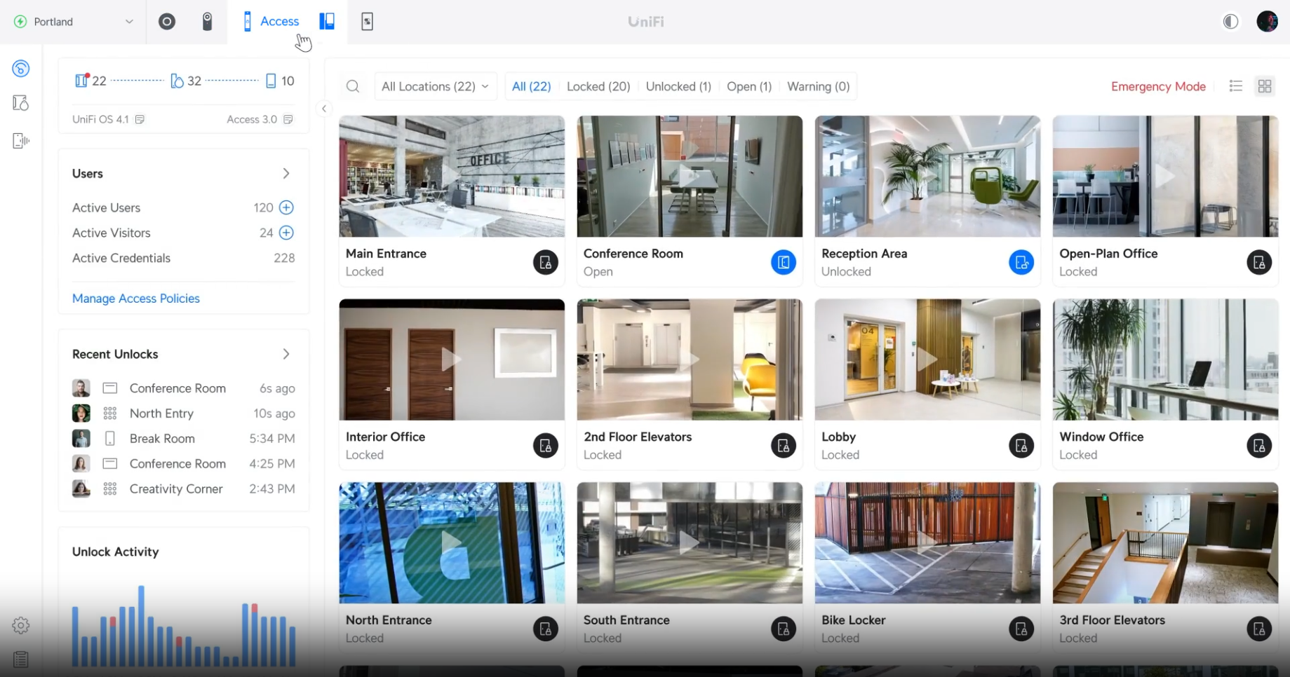 Ecosystem integration thumbnail